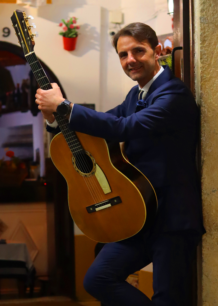 Bruno Costa