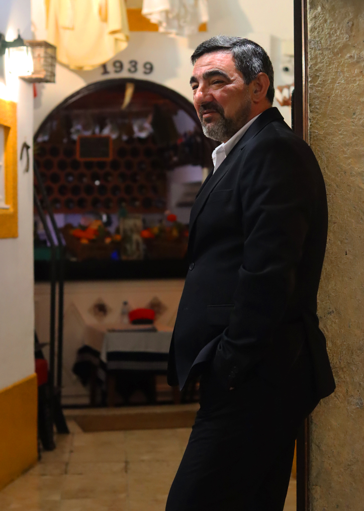 Pedro Galveias