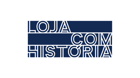 loja_com_historia