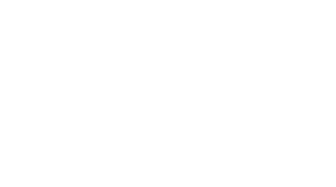 turismo_lisboa