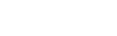 Parreirinha de Alfama